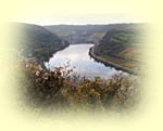 Mosel